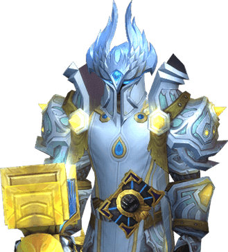 Teelow render