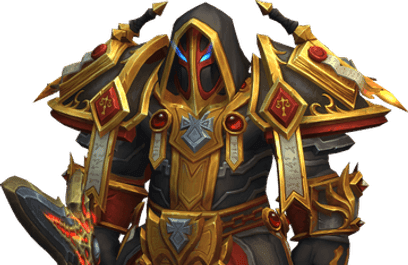 Valu render