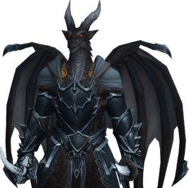 Vizn render