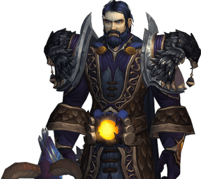 Arietes render