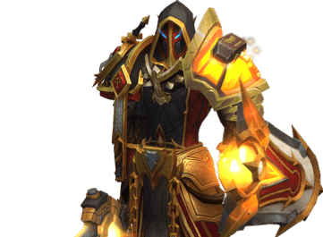 Bjanne render