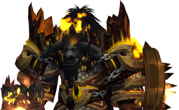 Hicks render