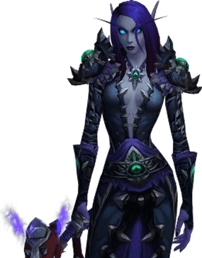 Krabroom render