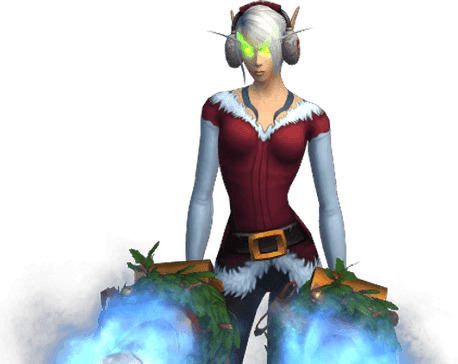 Subica render