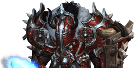 Totalpally render