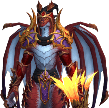 Ainie render