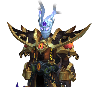 Ciege render