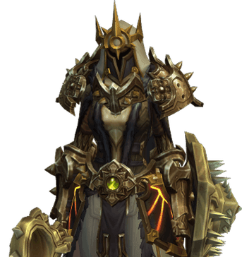 Dindrane render