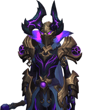 Greatbuddha render