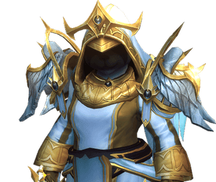 Ishri render