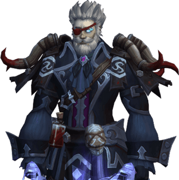 Jammyj render