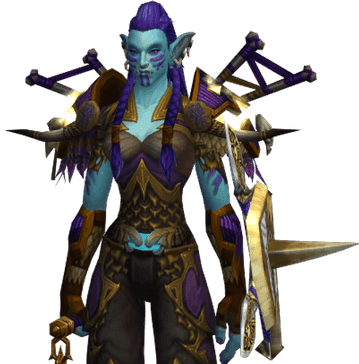 Jezemalu render