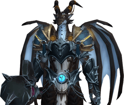 Koltiac render