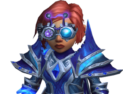 Pellaxia render