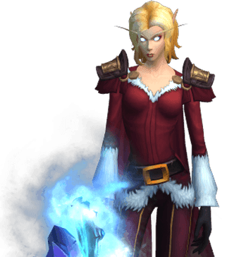 Pixel render
