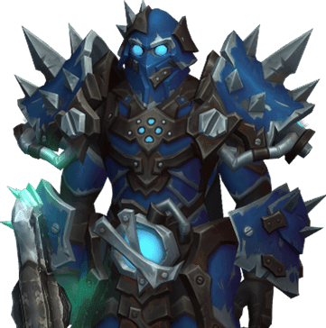 Quiffbank render