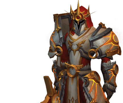 Ryko render