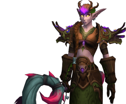 Skymone render