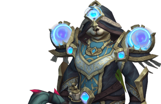Softnips render
