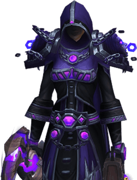 Taylorswíft render