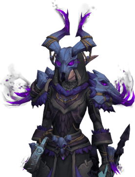 Tezs render
