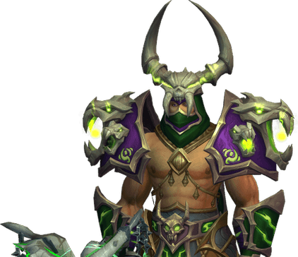 Zar render