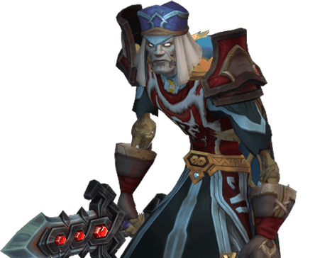 Zelsatu render