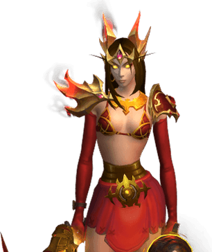 Æntentrainer render