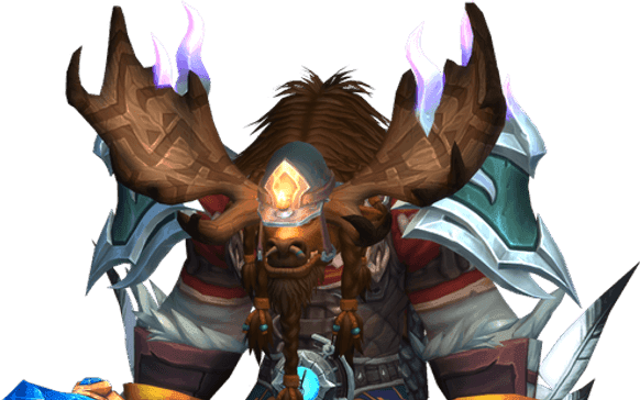 Æyashu render
