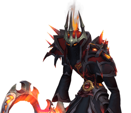 Abwasseruwe render