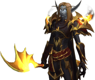Aditwo render