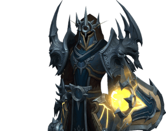Aelios render