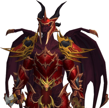 Agos render