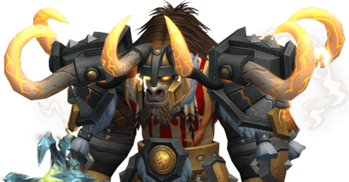 Akenrun render