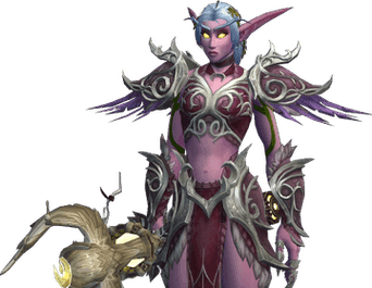 Anyola render