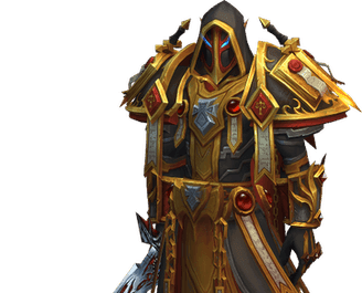Artamiel render