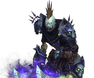 Arusaki render