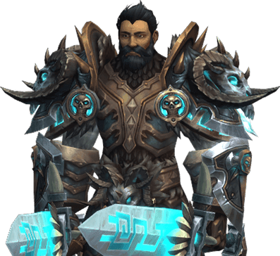 Arwo render
