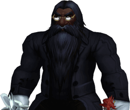 Atokt render