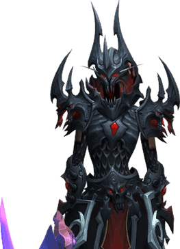 Bûbbel render