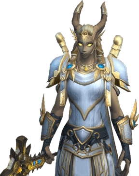 Bel render