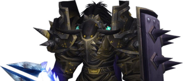 Bukamaq render
