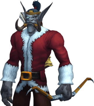 Cassjin render