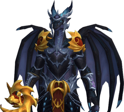Cri render
