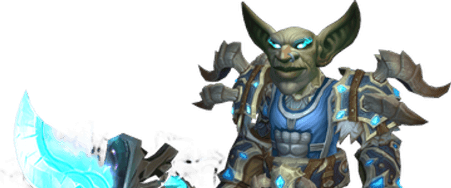 Cryozdk render