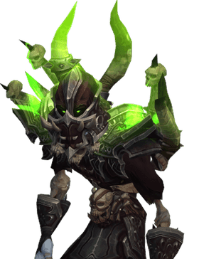 Cy render