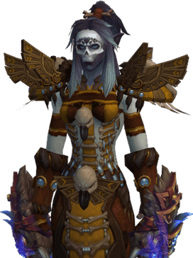 Dêrla render