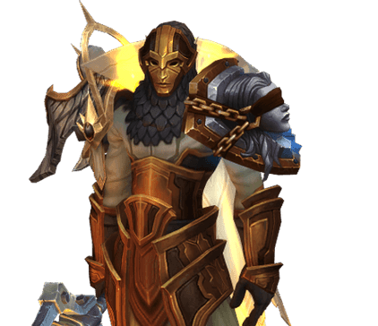 Danla render