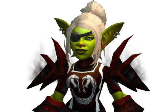 Dgenerate render