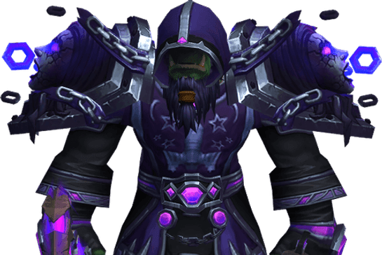 Eîdos render